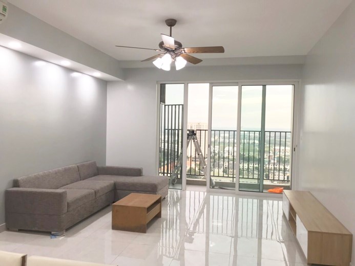 Apartment for rent   D221552 (3)